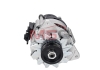 CMA1031IR MSG Генератор /70A/ Ford Transit 2,5 D/TD -91 (фото 4)