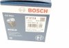 1457429118 Bosch Фильтр масляный H=79mm BMW E38/E39/E46/E5 (фото 7)