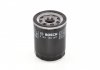 0451103367 Bosch Фильтр масляный JAGUAR S-type, XJ, XK 99- (фото 4)