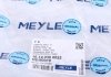16-14 030 0025 Meyle Опора двигуна DACIA (вир-во MEYLE) (фото 6)