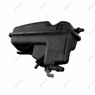 Розширювальний бачок 20938456