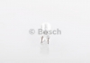 1987302240 Bosch Лампа розжарювання W2,3W 12V 2,3W W2x4,6d PURE LIGHT (вир-во Bosch) (фото 3)