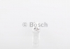 1987302240 Bosch Лампа розжарювання W2,3W 12V 2,3W W2x4,6d PURE LIGHT (вир-во Bosch) (фото 5)