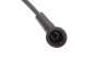 0986356970 Bosch Комплект кабелів високовольтних (фото 2)