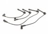 0986356970 Bosch Комплект кабелів високовольтних (фото 6)