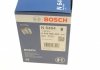 0450906464 Bosch Фільтр паливний MB 400 CDI 00-09 (вир-во BOSCH) (фото 5)