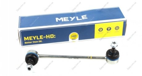 036 060 0000/HD Meyle Тяга переднього стабілізатора Vito
