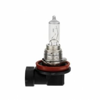 4008321626783 OSRAM Лампа галогенная 64219L+ 19W 12V PGJ19-3