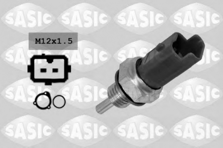 3250011 Sasic  Датчик температури (вир-во SASIC)