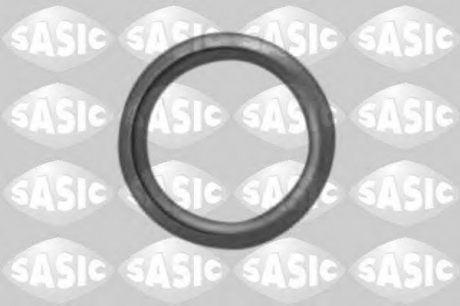 1640020 Sasic  Прокладка сливной пробки поддона картера