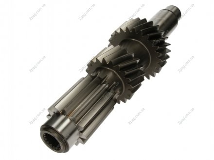 Конус синхронизатора, сателлитное колесо 109133