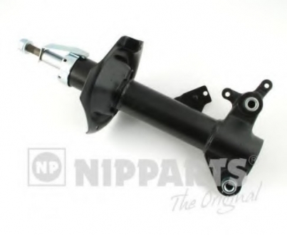 N5511020G Nipparts  Амортизатор газомасляный передний правый