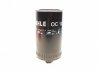 OC 105 MAHLE Фільтр масляний (фото 2)