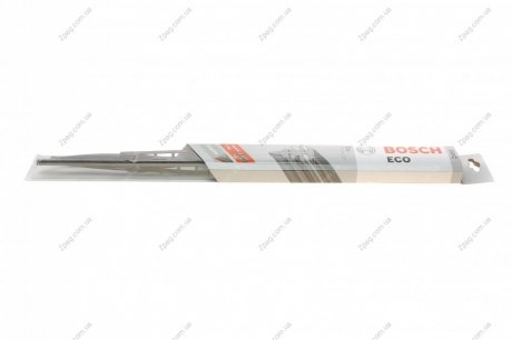 3397005163 Bosch Щетки стеклоочистителя ECO-V3 (2х550мм)