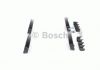 0986494277 Bosch Колодки гальмівні дискові (фото 4)