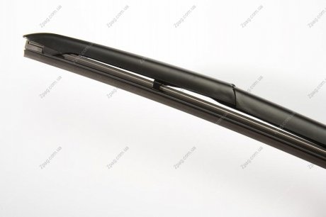 DU035L Denso Щетка стеклоочистителя гибридная 350 mm