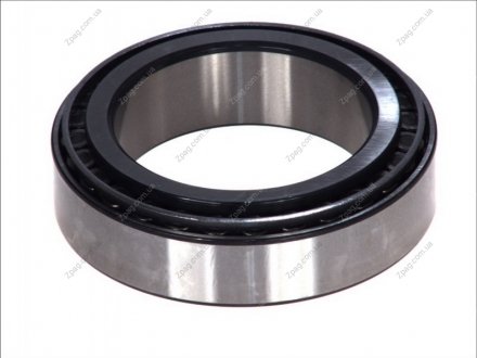 VKHB 2124 SKF Подшипник ступицы внутренний 100x150x39