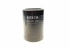 F026407053 Bosch Масляний фільтр (фото 3)
