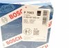 F026407053 Bosch Масляний фільтр (фото 5)