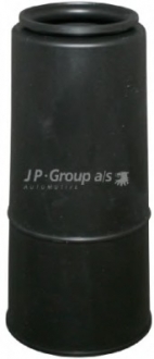 1152700500 JP Group  Пильник амортизатора PASSAT/A6 96-05