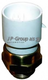 1293200600 JP Group  Термовыключатель, вентилятор радиатора