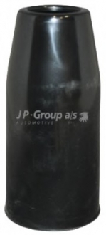 1152701100 JP Group  Пильник амортизатора A4/A6/Passat -05