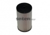 C10308ECO FRAM Фильтрующий элемент топливного фильтра (фото 1)