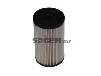 C10308ECO FRAM Фільтр паливний дизель, змінний елемент