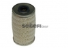 C9817ECO FRAM Фільтр паливний дизель, змінний елемент (фото 1)