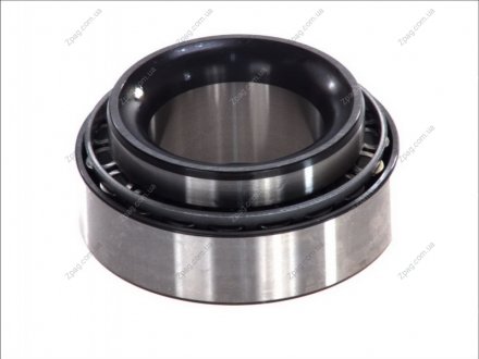 VKHB 2293 SKF Підшипник маточини