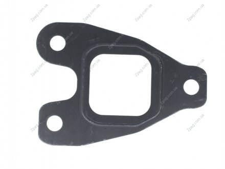 Прокладка коллектора выпуск. MAN D2066 008.763