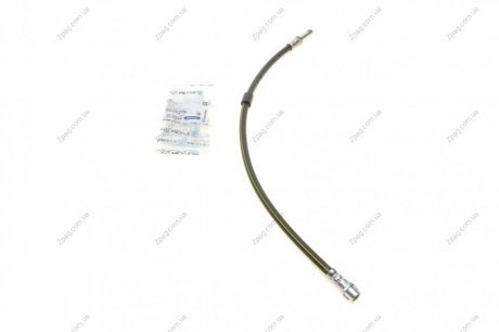 014 525 0022 Meyle Тормозной шланг передний MB Vito W639