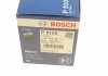 1457429108 Bosch Фильтр масляный вставка BMW E30/36/46 (фото 8)