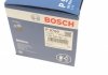 1457429760 Bosch Фильтр масляный вставка BMW E30/36/34 (фото 7)