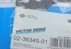02-36345-01 Victor Reinz Комплект прокладок RENAULT 1.5DCI K9K (фото 11)