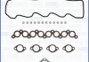 Комплект прокладок верхний VW AUH/BCQ .52260600