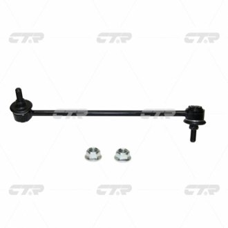 CLB-1R CTR  Стійка стаб передня вісь R BMW 3 (E90) 05- 1 (E81) X1 (E84) (вир-во CTR)