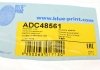 ADC48561 Blue Print  Стойка переднего стабилизатора правая (фото 5)