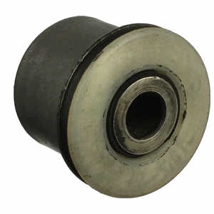 Сайлентблок переднего верхнего рычага TD997W