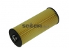 CH8980ECO FRAM Фильтрующий элемент масляного фильтра (фото 1)