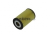 CH10670ECO FRAM Фильтрующий элемент масляного фильтра (фото 1)