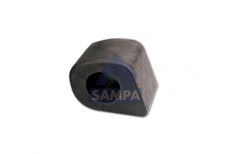 011.011 Sampa Втулка стабилизатора MERCEDES 35x59,5