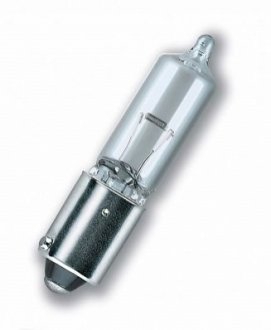 4008321095190 OSRAM Автомобільна лампа