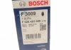 F026403009 Bosch Фильтр топливный VOLVO C30, V50, S40 (фото 6)