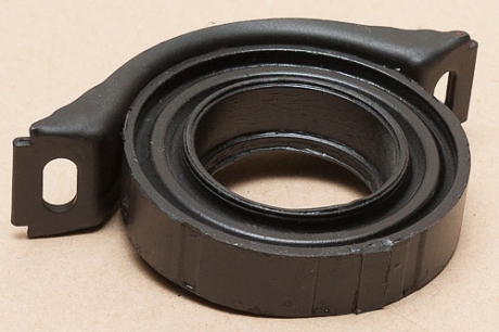 Опора карданного валу без підшипника 62-1337