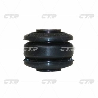 CVT-79 CTR  Сайлентблок важеля