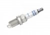 0242236618 Bosch Свічка запалювання FR7DPP30T SINGLE PLATINUM (RENAULT, FIAT) (вир-во BOSCH) (фото 5)
