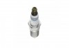 0242230601 Bosch Свеча зажигания HR8MPP30V 1,3 PLATIN (фото 1)