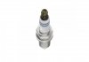 0242230602 Bosch Свічка запалювання FR8NPP30W SINGLE PLATINUM (TOYOTA) (вир-во BOSCH) (фото 1)