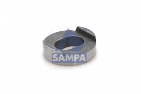 070.203 Sampa Втулка рессоры BPW 30,3/42,5x73,7x24